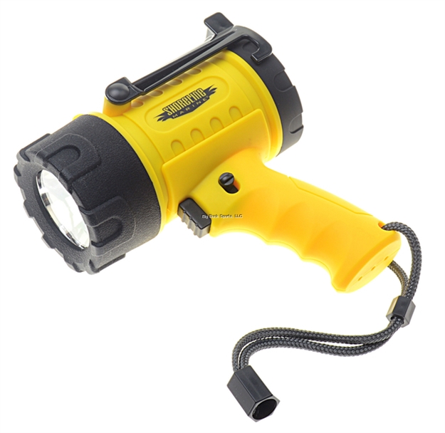 Picture of Shoreline Marine SL Led Wtrprf/Flt Spotlight