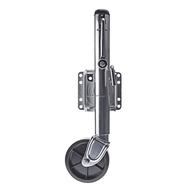 Picture of Shoreline Marine SL Trailer Jack 1500Lb