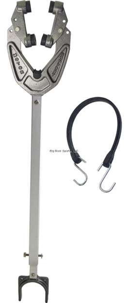 Picture of Shoreline Marine Transom Support Bracket Rocker