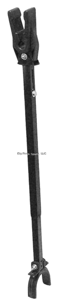 Picture of Shoreline Marine Transom Supt Bracket Dual Mnt