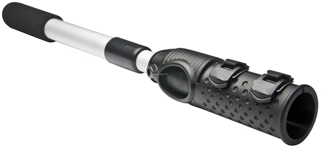 Picture of Shoreline Marine Trolling Mtr Handle Telescopic