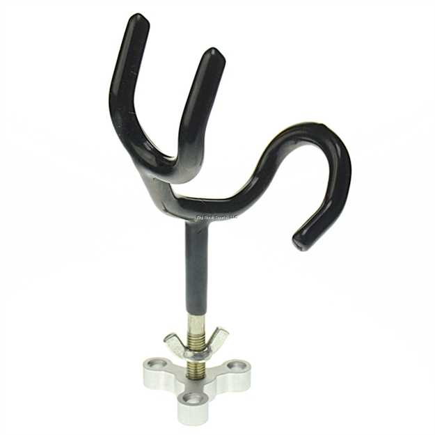 Picture of Shoreline Marine Wire Rod Holder W/Mount