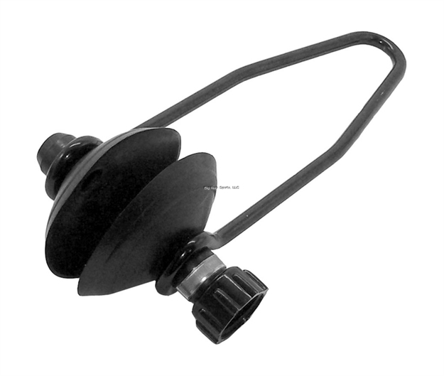 Picture of Shoreline Motor Flusher Basic