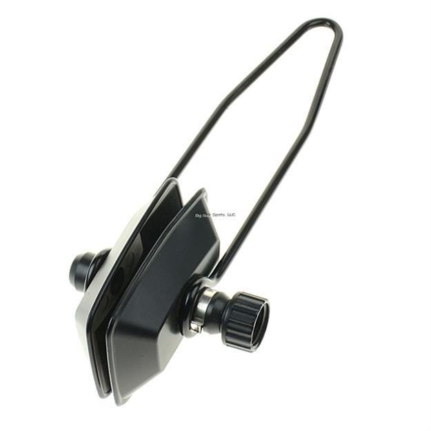 Picture of Shoreline Motor Flusher Pvc Lrg