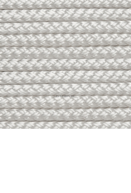 Picture of Shoreline Multi-Line SB 3/16"X50'