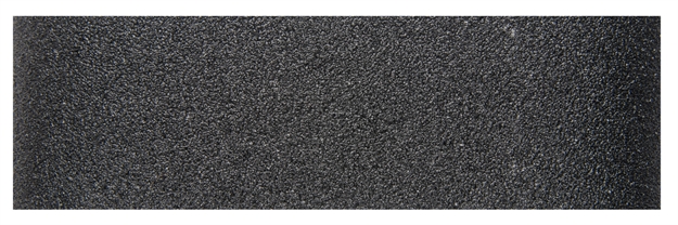 Picture of Shoreline Non-Skid Tape 2"X10' Black