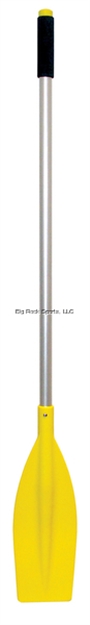 Picture of Shoreline Oar 6' Aluminum