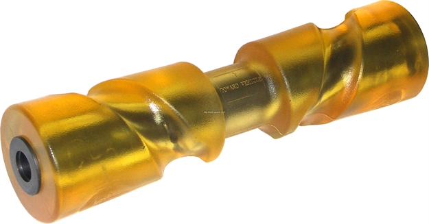 Picture of Shoreline Self Centering Roller 12"