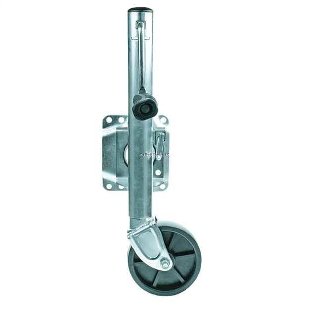 Picture of Shoreline SL Economy Trailer Jack 1000Lb