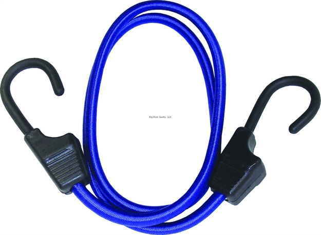 Picture of Shoreline Stretch Cord 48"