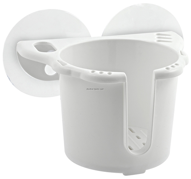 Picture of Shoreline Suction Drink Holder