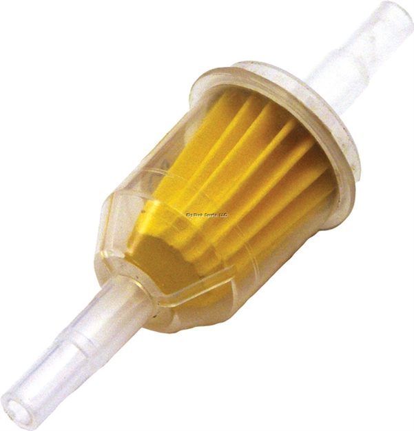 Picture of Shoreline Universal Fuel Filter