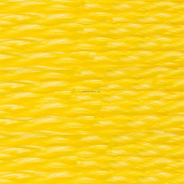 Picture of Shoreline Utility Line PP HB 1/4"X100'