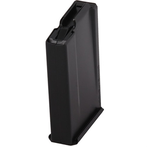 Picture of Short Action 10Rd Aics Magazine 223/5.56 100012475