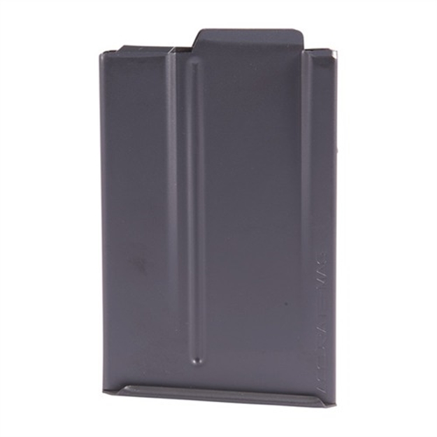 Picture of Short Action Aics Magazine 308 Winchester 100008954