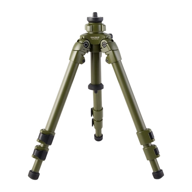 Picture of Short Field Tripod 100032746