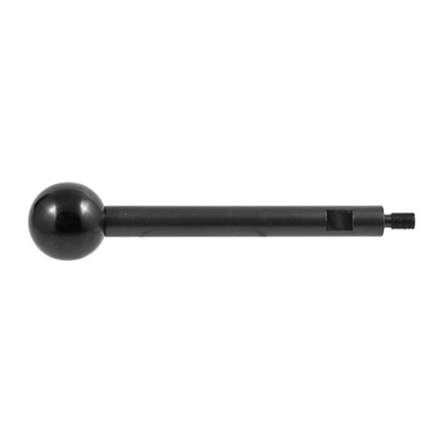 Picture of Short Handle For Summit Reloading Press 9291