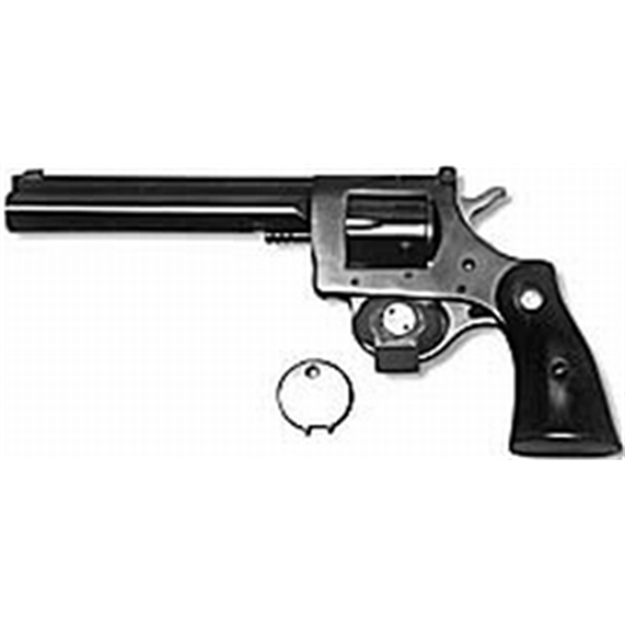 Picture of Shot Lock Trigger Lock Not CA Apprv