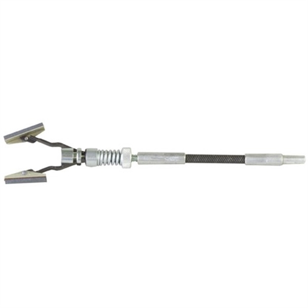 Picture of Shotgun Barrel Hone 531108002 -