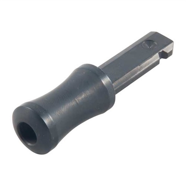 Picture of Shotgun Bolt Operating Handle 129000260 -