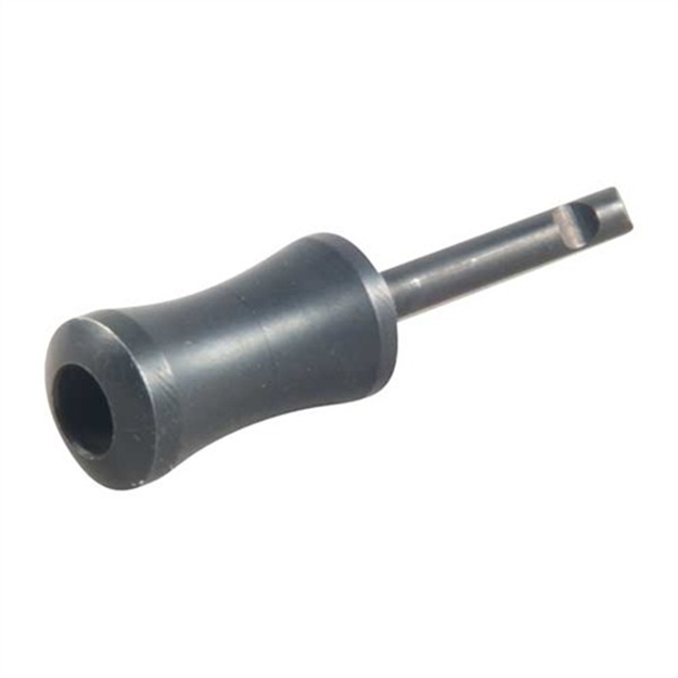 Picture of Shotgun Bolt Operating Handle 129000258