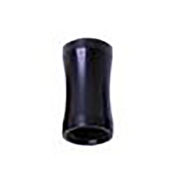 Picture of Shotgun Bolt Operating Handle 129000257