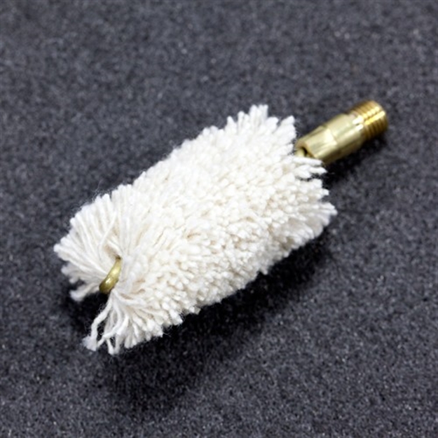 Picture of Shotgun Bore Mops M12 608060402149