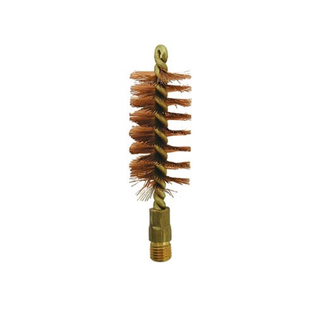 Picture of Shotgun Bronze Bore Brush 749000150 -