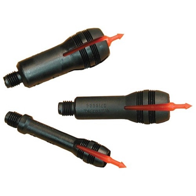 Picture of Shotgun Jags BTSG-100-12