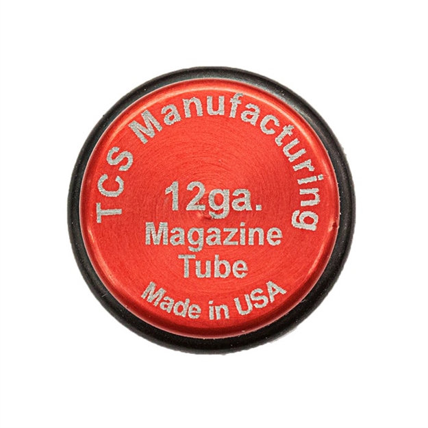 Picture of Shotgun Magazine Tube Patch Jag 100020855