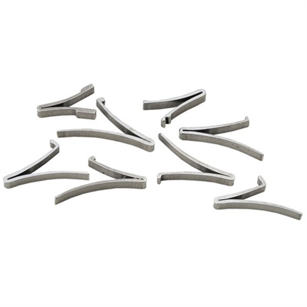 Picture of Shotgun Mainspring Kit 754900000 -