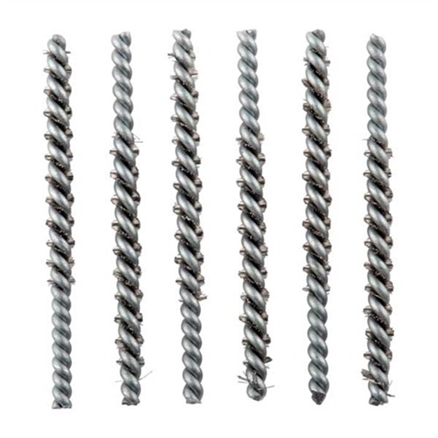 Picture of Shotgun Port Cleaning Brush 234000038