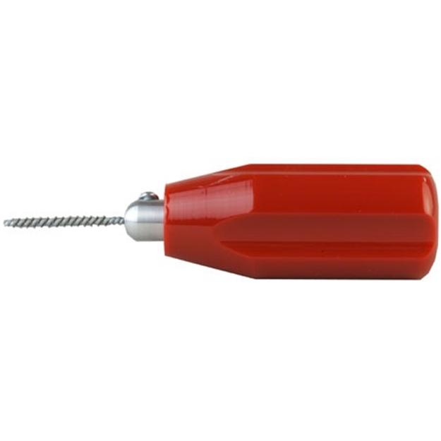 Picture of Shotgun Port Cleaning Brush 234000014 -