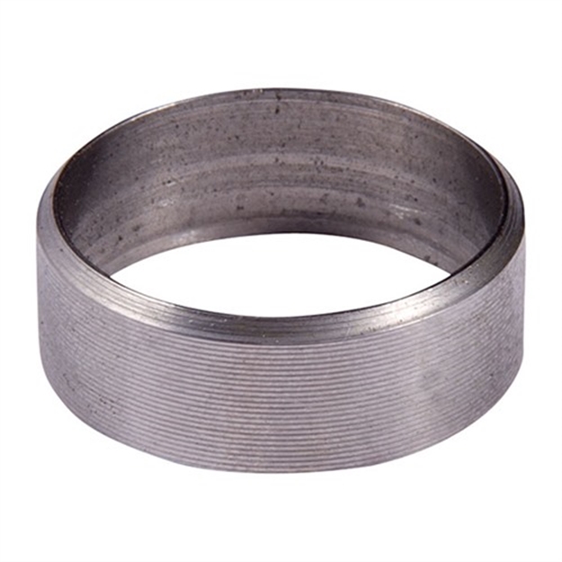 Picture of Shotgun Rim Cutter & Headspace Ring 184116012 -