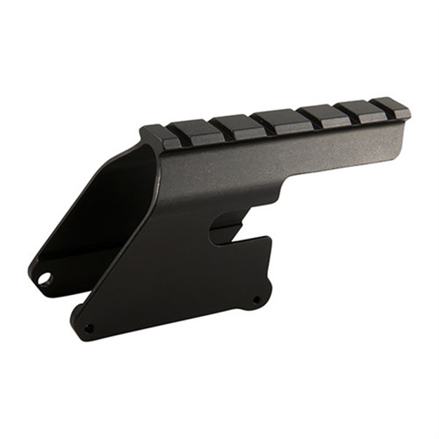Picture of Shotgun Scope Mount 017200009
