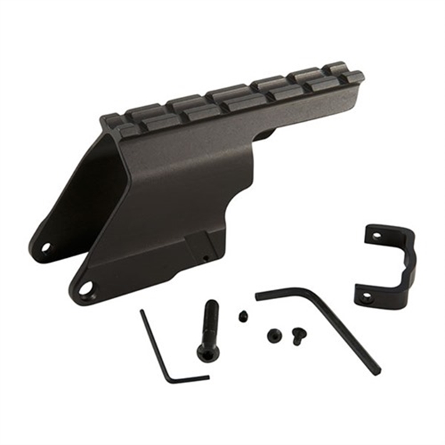 Picture of Shotgun Scope Mount ASM8