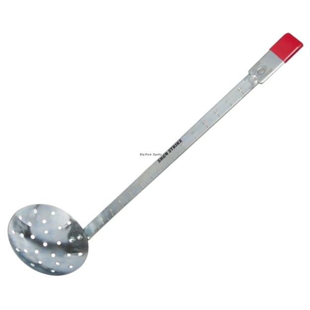 Picture of Shur Strike Shur Strike Ice Chip And Scoop