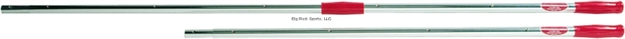 Picture of Shurhold 6' Telescopic Extension Handle 43"-72"