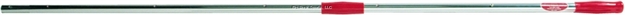 Picture of Shurhold 9' Telescopic Extension Handle 63"-108"