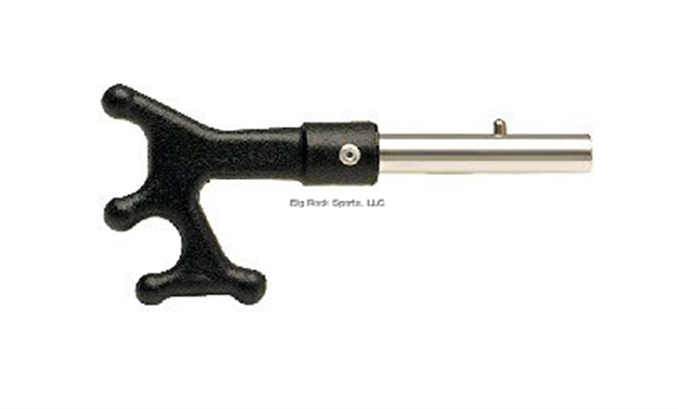 Picture of Shurhold Boat Hook Attachment