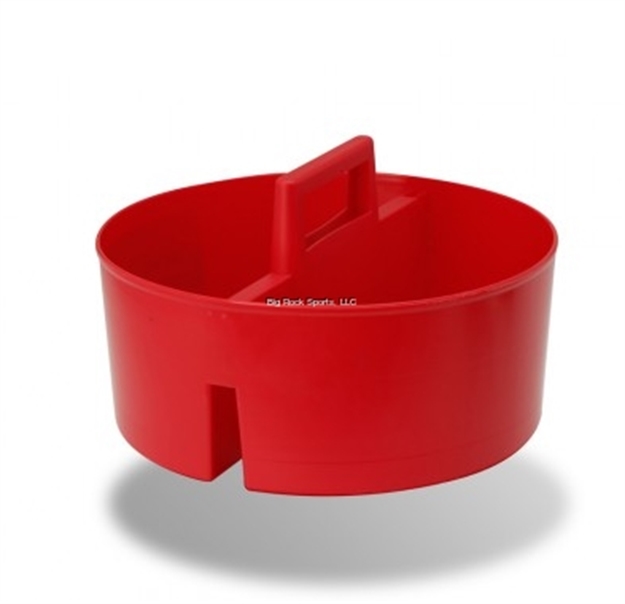 Picture of Shurhold Bucket Caddy
