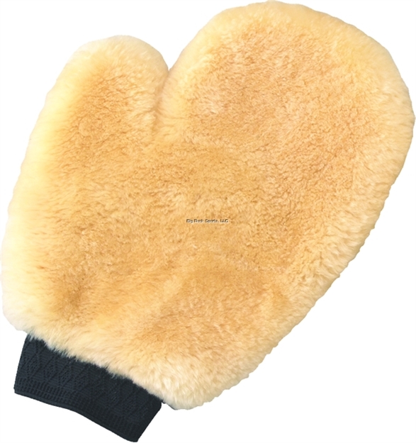 Picture of Shurhold Deluxe Wash Mitt