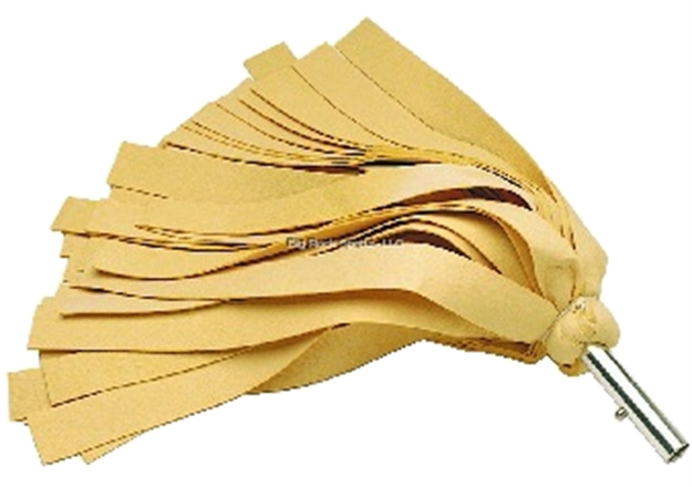 Picture of Shurhold Deluxe "Water Sprite" Mop