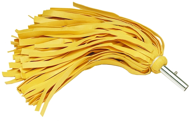 Picture of Shurhold Synth Chamois Mop