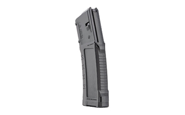Picture of Strike Industries Armag Standard  33Rd 223 Rem/5.56X45mm Fits Ar-15/M16/M4 Black Polymer AR-MAG 793811763171