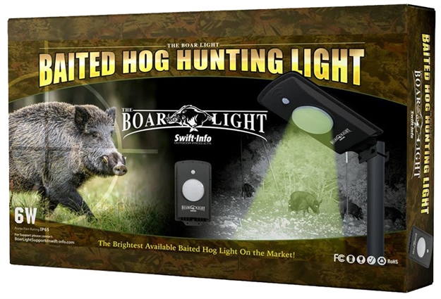 Dodd S Sporting Goods Si Outdoor Products Bt002 Boar Hunting