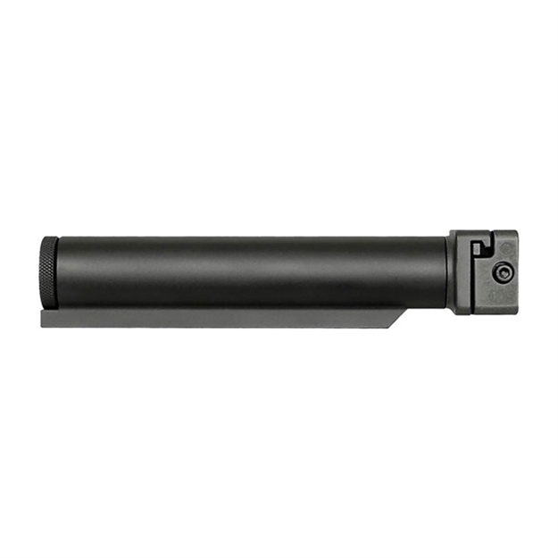 Picture of Side Folder With Midwest Industries Stock Tube