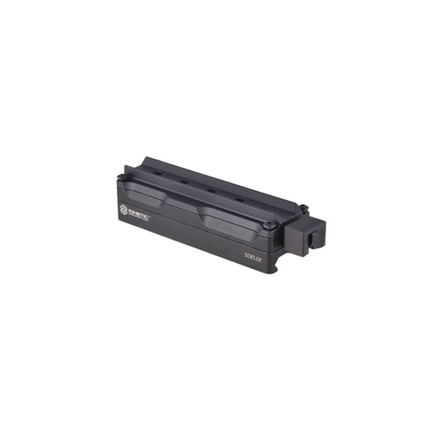 Picture of Sidelok Modular Mount For Trijicon® Acog 430107996 -