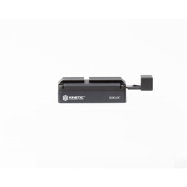 Picture of Kdg Sidelok Aimpoint Acro Mount Blk SID5-125 851064007784