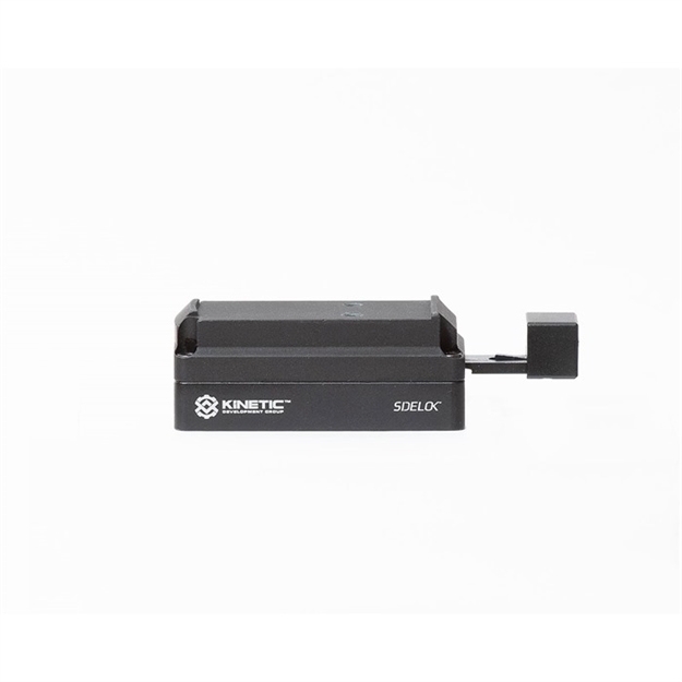 Picture of Sidelok Mount For Leupold Deltapoint Pro SID5-250
